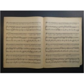 BERLIN Irving You'd Be Surprised Chant Piano 1919