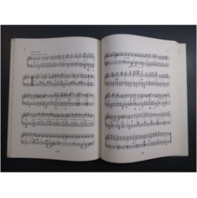 BEETHOVEN Symphonie No 1 op 21 Piano