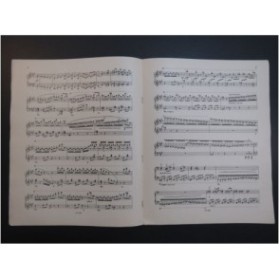 LISZT Franz Ungarische Rhapsodie No 15 Rakoczy Marsch Piano