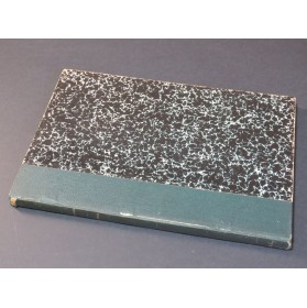 DELIBES Léo Coppélia Ballet Piano ca1894